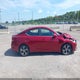 3N1AB8CV9MY265924 2021 Nissan Sentra Sv Xtronic Cvt auction photo thumbnail 13