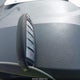 3N1AB8CV9MY265924 2021 Nissan Sentra Sv Xtronic Cvt auction photo thumbnail 11