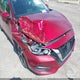 3N1AB8CV9MY265924 2021 Nissan Sentra Sv Xtronic Cvt auction photo thumbnail 6