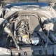 WBAYE4C53ED138616 2014 BMW 7 Series 740Li auction photo thumbnail 10