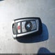 WBAYE4C53ED138616 2014 BMW 7 Series 740Li auction photo thumbnail 11