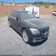 WBAYE4C53ED138616 2014 BMW 7 Series 740Li auction photo thumbnail 1