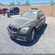 WBAYE4C53ED138616 2014 BMW 7 Series 740Li auction photo thumbnail 2