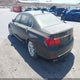 WBAYE4C53ED138616 2014 BMW 7 Series 740Li auction photo thumbnail 3
