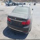 WBAYE4C53ED138616 2014 BMW 7 Series 740Li auction photo thumbnail 4