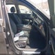 WBAYE4C53ED138616 2014 BMW 7 Series 740Li auction photo thumbnail 5
