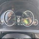 WBAYE4C53ED138616 2014 BMW 7 Series 740Li auction photo thumbnail 7
