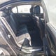 WBAYE4C53ED138616 2014 BMW 7 Series 740Li auction photo thumbnail 8