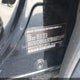 WBAYE4C53ED138616 2014 BMW 7 Series 740Li auction photo thumbnail 9