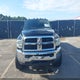 3C6UR5CL9FG705658 2015 Ram 2500 Tradesman auction photo thumbnail 12