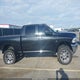3C6UR5CL9FG705658 2015 Ram 2500 Tradesman auction photo thumbnail 13