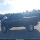 3C6UR5CL9FG705658 2015 Ram 2500 Tradesman auction photo thumbnail 14