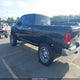 3C6UR5CL9FG705658 2015 Ram 2500 Tradesman auction photo thumbnail 3