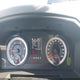 3C6UR5CL9FG705658 2015 Ram 2500 Tradesman auction photo thumbnail 7