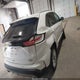 2FMPK4J98LBA58143 2020 Ford Edge Sel auction photo thumbnail 4