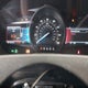 2FMPK4J98LBA58143 2020 Ford Edge Sel auction photo thumbnail 7