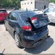 JTDEPRAE3LJ061096 2020 Toyota Corolla Le auction photo thumbnail 14