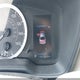 JTDEPRAE3LJ061096 2020 Toyota Corolla Le auction photo thumbnail 15