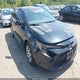JTDEPRAE3LJ061096 2020 Toyota Corolla Le auction photo thumbnail 1