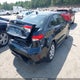 JTDEPRAE3LJ061096 2020 Toyota Corolla Le auction photo thumbnail 4