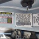 JHMFA36216S005964 2006 Honda Civic Hybrid auction photo thumbnail 9