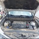 2LMPJ6LP0JBL22791 2018 Lincoln Mkx Reserve auction photo thumbnail 10