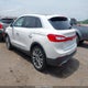 2LMPJ6LP0JBL22791 2018 Lincoln Mkx Reserve auction photo thumbnail 3