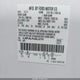 2LMPJ6LP0JBL22791 2018 Lincoln Mkx Reserve auction photo thumbnail 9