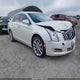 2G61P5S39E9321068 2014 Cadillac Xts Premium auction photo thumbnail 1