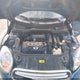 WMWZB3C55BWM00840 2011 Mini Cooper Countryman auction photo thumbnail 10