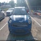 WMWZB3C55BWM00840 2011 Mini Cooper Countryman auction photo thumbnail 12