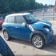 WMWZB3C55BWM00840 2011 Mini Cooper Countryman auction photo thumbnail 13