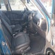 WMWZB3C55BWM00840 2011 Mini Cooper Countryman auction photo thumbnail 5