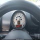 WMWZB3C55BWM00840 2011 Mini Cooper Countryman auction photo thumbnail 7
