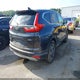 5J6RW2H81KA013231 2019 Honda Cr-V Ex-L auction photo thumbnail 4