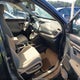 5J6RW2H81KA013231 2019 Honda Cr-V Ex-L auction photo thumbnail 5