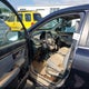5J6RW2H81KA013231 2019 Honda Cr-V Ex-L auction photo thumbnail 6