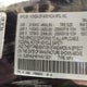 5J6RW2H81KA013231 2019 Honda Cr-V Ex-L auction photo thumbnail 9