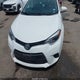 2T1BURHE6EC051839 2014 Toyota Corolla Le auction photo thumbnail 12