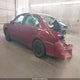 1G1ZS57F97F180152 2007 Chevrolet Malibu Ls auction photo thumbnail 3