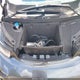 WBY1Z8C34HV891616 2017 BMW I3 94 Ah W/Range Extender auction photo thumbnail 10