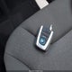 WBY1Z8C34HV891616 2017 BMW I3 94 Ah W/Range Extender auction photo thumbnail 11