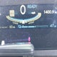 WBY1Z8C34HV891616 2017 BMW I3 94 Ah W/Range Extender auction photo thumbnail 17