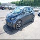 WBY1Z8C34HV891616 2017 BMW I3 94 Ah W/Range Extender auction photo thumbnail 2