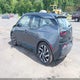 WBY1Z8C34HV891616 2017 BMW I3 94 Ah W/Range Extender auction photo thumbnail 3