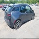 WBY1Z8C34HV891616 2017 BMW I3 94 Ah W/Range Extender auction photo thumbnail 4