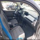 WBY1Z8C34HV891616 2017 BMW I3 94 Ah W/Range Extender auction photo thumbnail 5