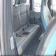 WBY1Z8C34HV891616 2017 BMW I3 94 Ah W/Range Extender auction photo thumbnail 8