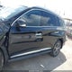 5N1DL0MN4LC515354 2020 Infiniti Qx60 Luxe auction photo thumbnail 15