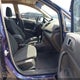3FADP4BJ0GM161987 2016 Ford Fiesta Se auction photo thumbnail 5